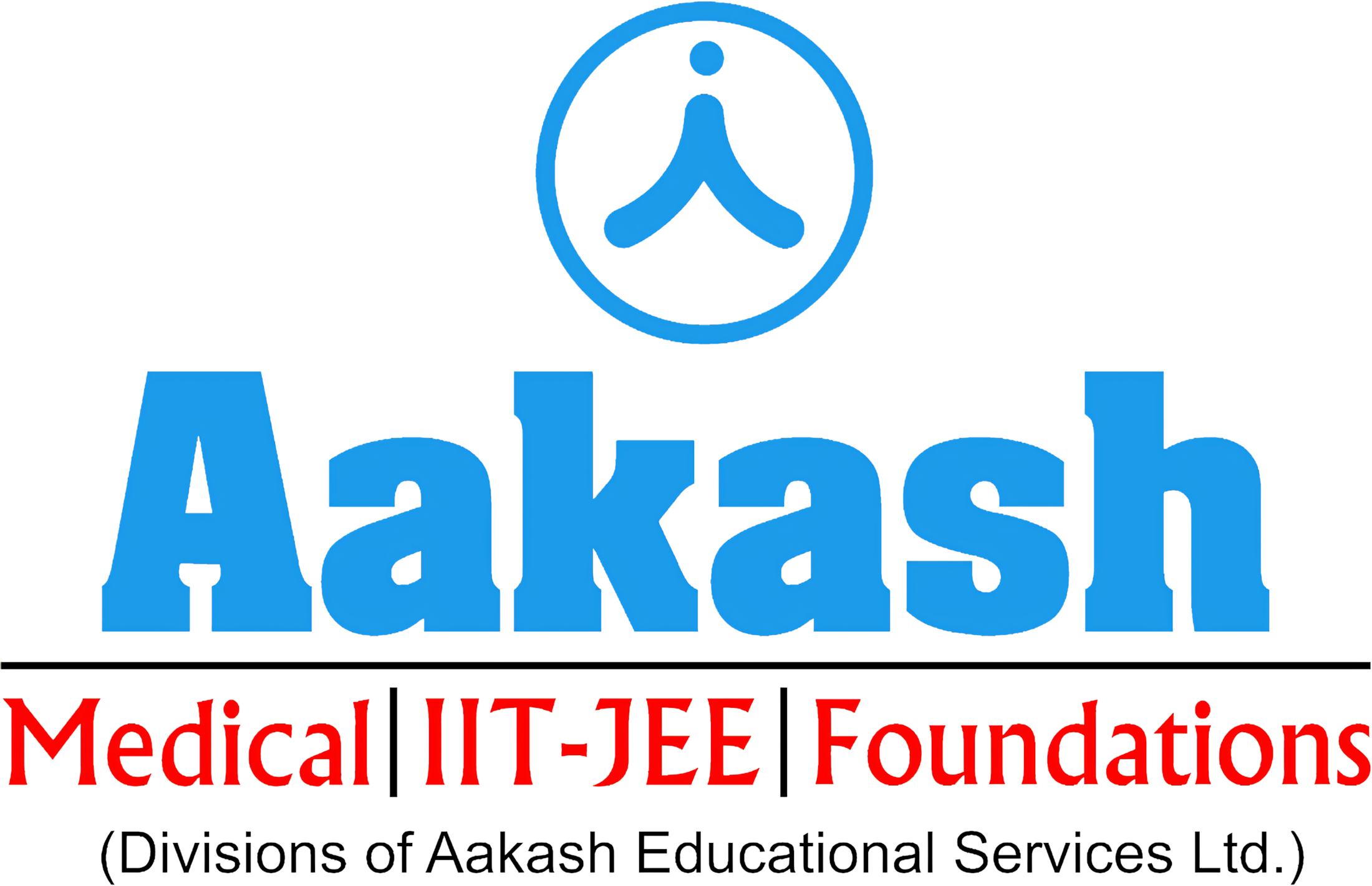 Aakash