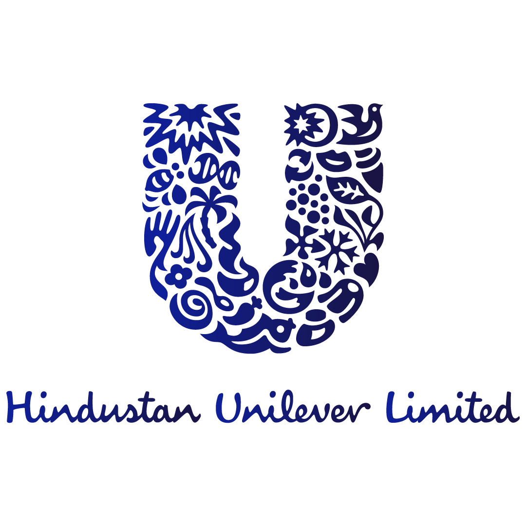 HUL