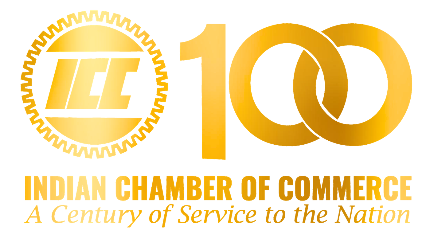 Indian Chamber of Commerce