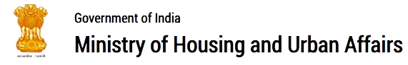 Ministry of Housing